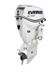 evinrude115-1.jpg