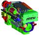 MTU, , SERIES-60, ,