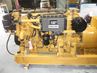 CAT C18 Genset