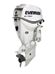 evinrude130-1.jpg