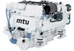 MTU, , 8V-2000-M90, ,