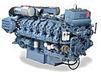 boat-engines-in-board-diesel-engines-1000-2000-hp-