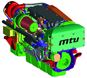 MTU, , SERIES-60, ,