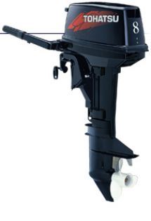 tohatsu hp stroke 98b pdf