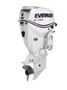 evinrude115-1.jpg