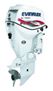 evinrude115ho-1.jpg