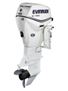 evinrude50-1.jpg