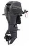 evinrude55mul-1.jpg