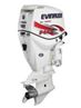 evinrude150ho-1.jpg