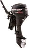 FourStroke9-9ProKicker