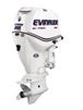 evinrude200ho-1.jpg