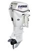 evinrude40-1.jpg